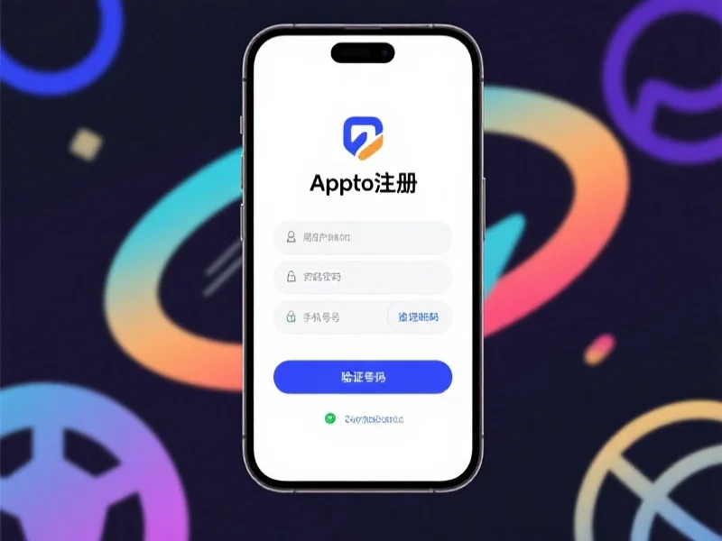 乐鱼体育账户注册界面