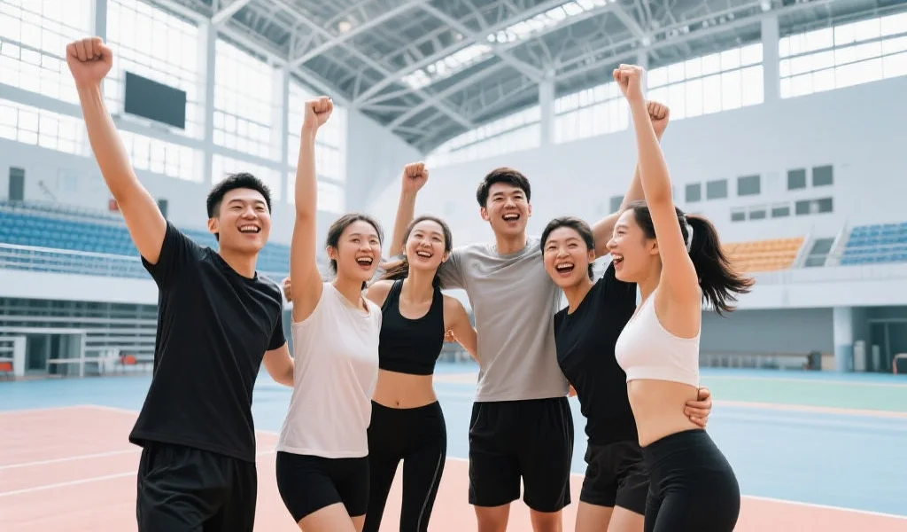 乐鱼体育VIP会员专属：客户忠诚计划与独家礼遇全解析